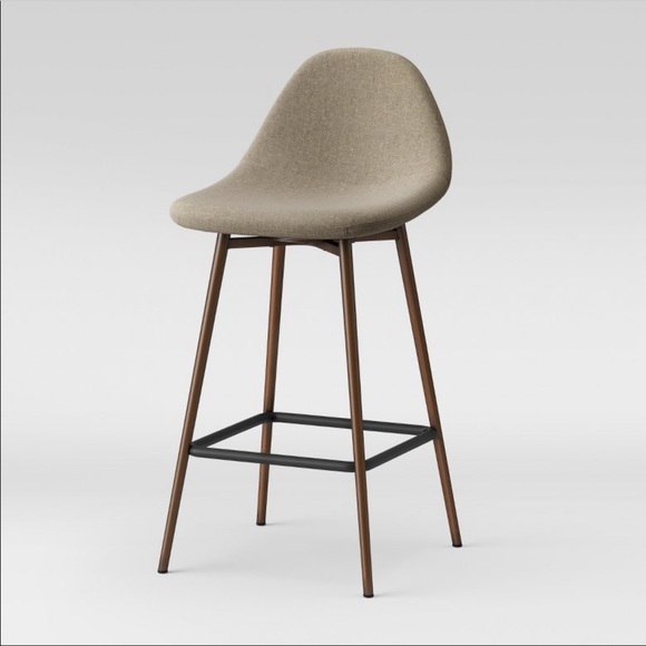 ***SOLD*** Not Available - Picture 2 of 2